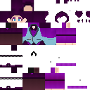 Texture for LunitaVT V2