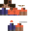 Texture for edinaldo