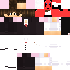 Texture for a