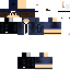 Texture for Emo