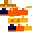 Texture for peinto