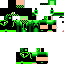 Texture for gijo