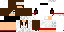 Texture for Pickzakung