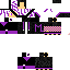 Texture for MoDDiNgLegend