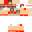 Texture for minesahter