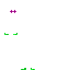 Texture for vanish