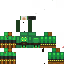 Texture for Rogue Armmor