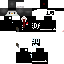 Texture for sa