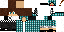 Texture for max
