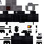 Texture for TuWazoM