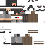 Texture for yasminherobrine