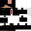 Texture for dfgr