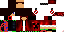 Texture for  hoovEr480