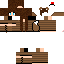 Texture for ByEeveeZ