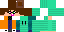 Texture for ChimneySwift11