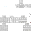 Texture for Armor guy