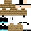 Texture for Disfarce madera