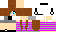 Texture for 愛唱歌小女孩