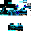 Texture for grego
