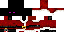 Texture for codrin20004