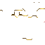 Texture for migrator outline