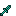 Texture for sword remake