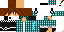 Texture for Techno_Gamer159