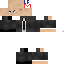Texture for jim002
