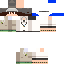 Texture for asd