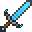 Texture for ice sword