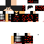 Texture for yDaviZ_