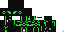 Texture for symionic spiderman