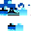 Texture for Blapis