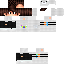 Texture for Av