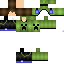 Texture for crp