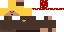 Texture for MUNKMUSHROOMMAN