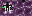 Texture for хуй бора