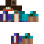 Texture for Gorgas noob skin