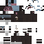 Texture for ItzNicoh