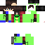 Texture for jozo