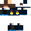 Texture for Deyd