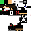 Texture for demoman