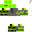 Texture for SCHLEIMER03