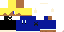 Texture for kirill1316