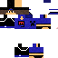 Texture for rodrigo