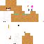 Texture for Kiyu