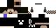 Texture for DanielMineplays