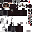 Texture for vgs