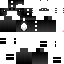 Texture for saurus