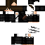 Texture for toundf
